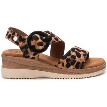 Xti Sandalias 14459701 para mujer