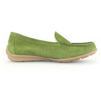 Gabor Zapatos 42.440.44 para mujer