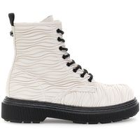 cafe noir botines c1fa9500 para mujer