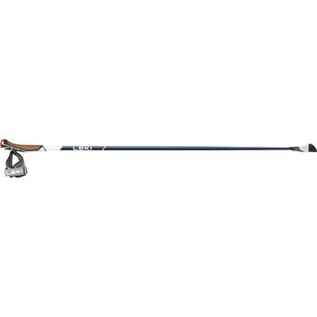 Leki Kije Nordic Walking Smart Pacer Lite 100