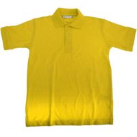 kustom kit tops y camisetas kk406 para nino