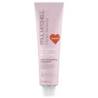 paul mitchell clean beauty color depositing treatment cayenne 150ml