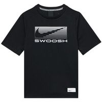nike camiseta hj3743-010 para nino