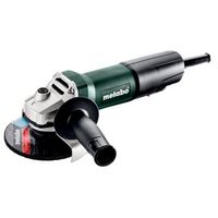 metabo wp 850-125 amoladoras angularescarton