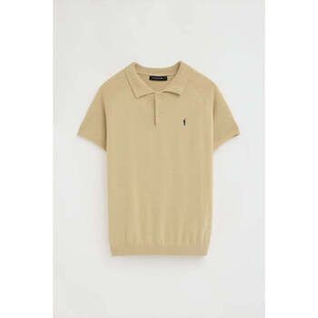 Polo Club Jersey RIGBY GO SS POLO COTTON para hombre