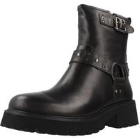 carmela botines 16190901c para mujer