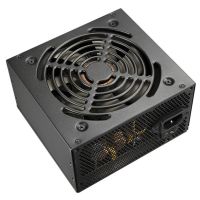 cougar atlas 650 650w 80 plus bronze