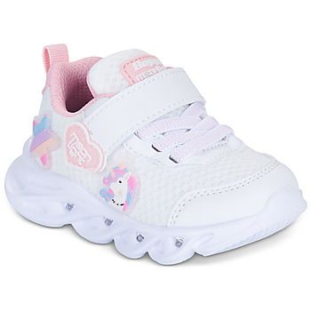 BEPPI Zapatillas 2218580 para niña