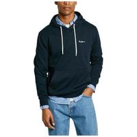 pepe jeans jersey pm582839 594 para hombre