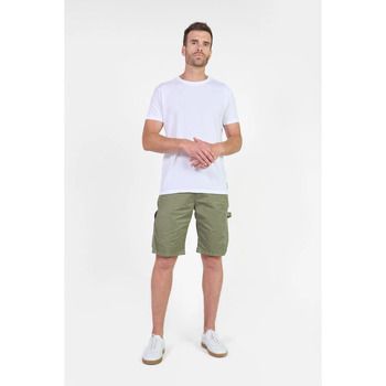 Le Temps des Cerises Short Bermudas NOX para hombre