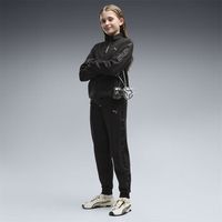 puma chandal 69542001 para nina