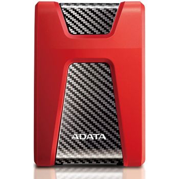 Adata HD650 2TB 2.5