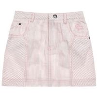 miss girly falda jupe fille flemers para nina
