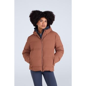 Animal Chaquetas Cosi Cloud para mujer