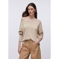 liu jo jersey wa6283ms49i para mujer