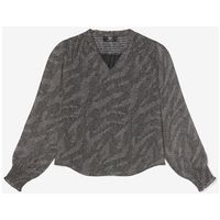 le temps des cerises camiseta tirantes top winnygi para nina