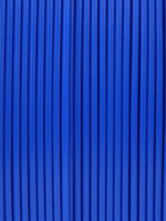 winkle filamento impresora 3d pla hd  color azul pacifico  175 mm  1000 gr