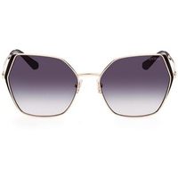 guess gafas de sol gu7843 28b para mujer