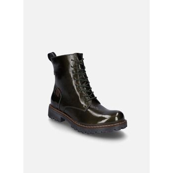 Josef Seibel Botas Marta 02 para mujer