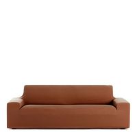 fundas de sofa mod7 bronx 2 plz c9