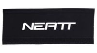 protector de vainas neatt 100x250 mm
