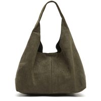 misako bandolera pologito-1 bolso hobo de mano mini para mujer