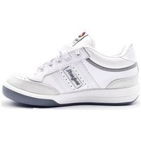 jhayber zapatillas new olimpo para hombre