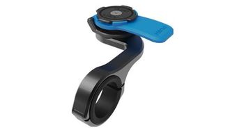 Quad lock out front mount pro para telefono inteligente