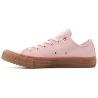 converse zapatillas ctas ox 157297c para mujer