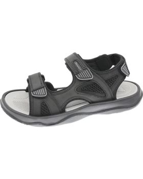 de BEPPI 2201992 BLACK