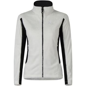 Montura Polar Polar Style para mujer