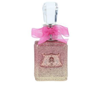 Viva La Juicy Rose Eau De Parfum 30 Ml