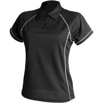 Finden & Hales Tops y Camisetas LV371 para mujer