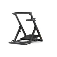 next level racing wheel stand 20