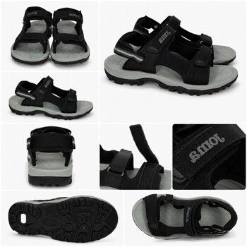 Joma Sandalias Sandalias zeus para hombre