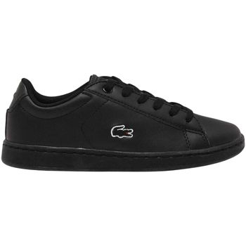 Lacoste Zapatillas deporte Carnaby Evo BL para niño