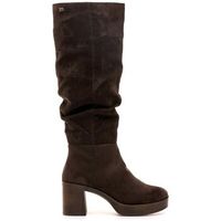 mtng botas seventy para mujer