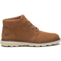 caterpillar botines trey 20 para hombre