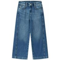 pepe jeans vaqueros pg2000024 000 para nina