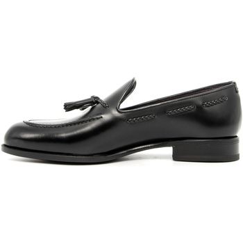 Lidfort Mocasines 404-TR para hombre