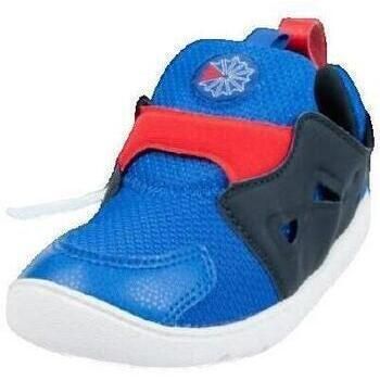 Reebok Sport Deportivas Moda Ventureflex para niño