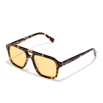 Gafas de sol Hawkers Croupier - Carey Yellow