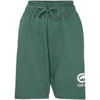 ecko short cloud crocodile para mujer
