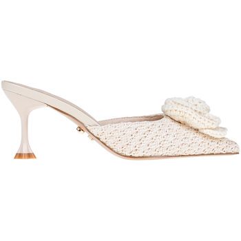 Twenty Fourhaitch Zapatos de tacón CAT00007045AE para mujer