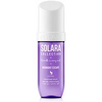 volare perfume solara midnight escape body mist para mujer
