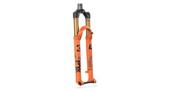 Fox racing shox 34 float factory sc 29   horquilla kabolt   fit4 3 pos adj   boost 15x110mm   offset 44   naranja