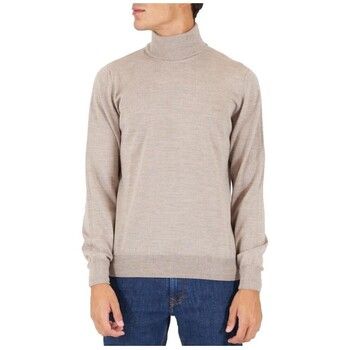 Harmont & Blaine Jersey HRI006030478 para hombre