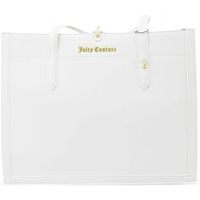 juicy couture bolso bejll8752wvp800-pe25 para mujer