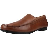 stonefly mocasines summer ii 1 lth para hombre