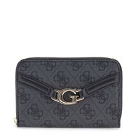 guess billetero negro swsg79 93140-clo